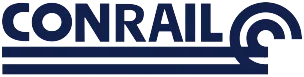 Conrail logo