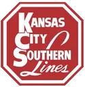 Kansas City Southern logo
